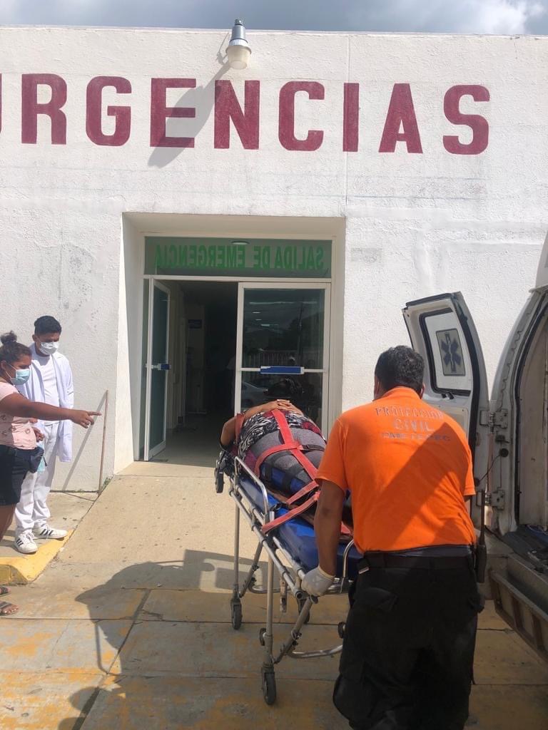 ROJA ATENCIÓN A LA MUJER (3)