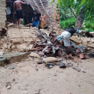 ROJA CAE VIVIENDA (1)