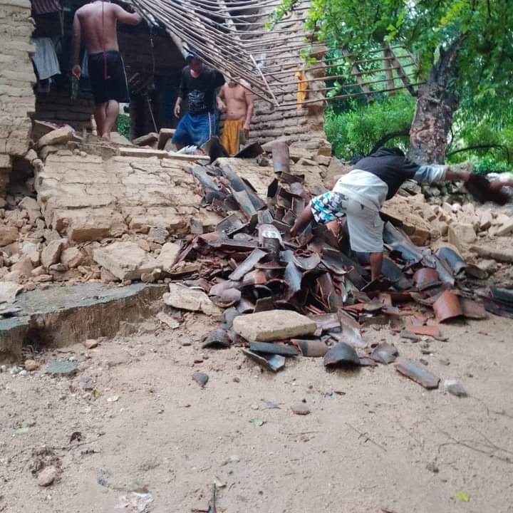 ROJA CAE VIVIENDA (1)