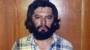 ROJA DANIEL ARIZMENDI