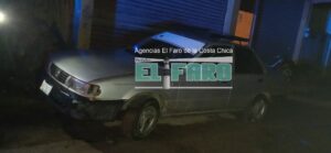 ROJA EL AUTO CHOCADO (2)