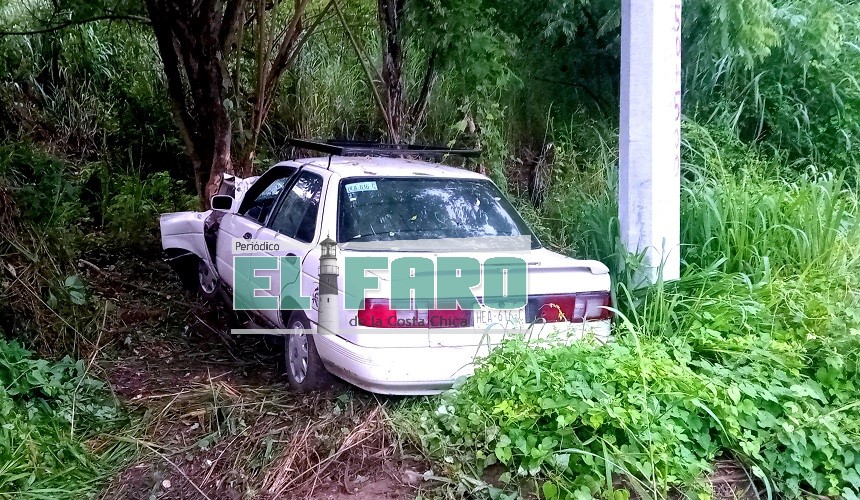 ROJA EL AUTO ENCONTRADO (1)