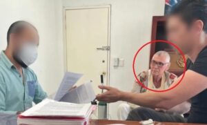 ROJA FELIX GALLARDO