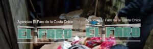 ROJA LA MUJER FALLECIDA (2) - copia