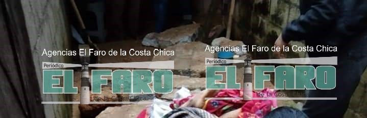 ROJA LA MUJER FALLECIDA (2) - copia