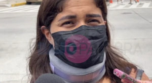 ROJA Lisa Guadalupe Ramírez Vázquez