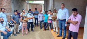 ROJA Los ciudadanos inconformes (2)