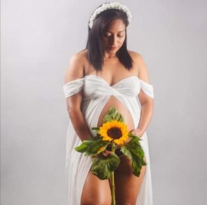 ROJA Nancy Hernández Fuentes