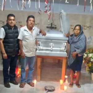 ROJA REPATRIAN RESTOS