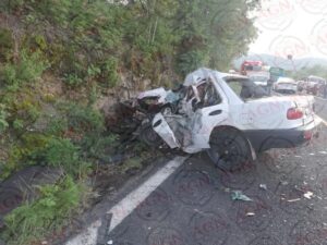 ROJA TRAGIDO ACCIDENTE (2)