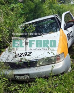 ROJA Taxi