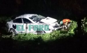 ROJA UNIDAD VOLCADA (2)