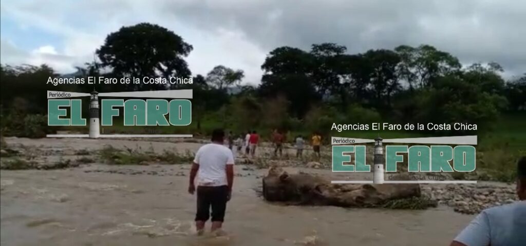 ROJA VECINOS REALIZANDO LA BUSQUEDA (2)