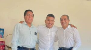 ROJA-esposa-denuncia-a-alcalde