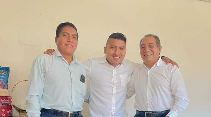 ROJA-esposa-denuncia-a-alcalde