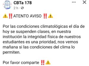 SAN LUIS COMUNICADOS DE ESCUELAS (3)