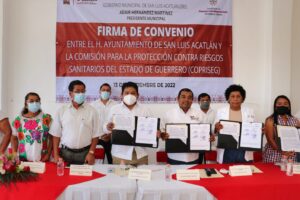 SAN LUIS CONVENIO SALUD (1)