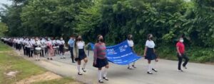 SAN LUIS ENSAYOS CBTA178 (2)