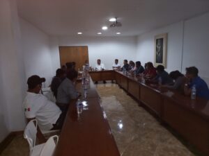 SAN LUIS LA REUNION (4)