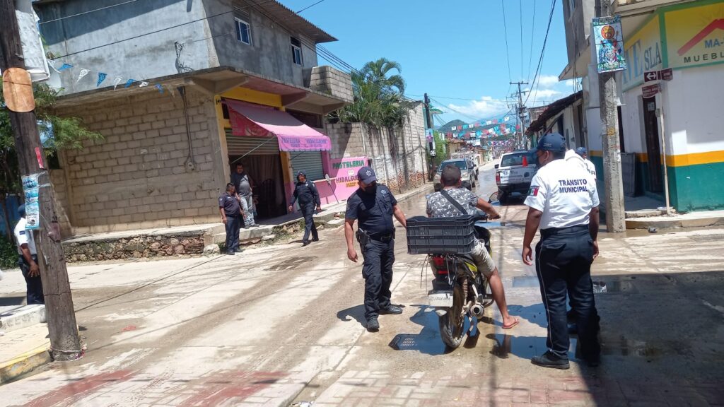 SAN LUIS OPERATIVO (2)