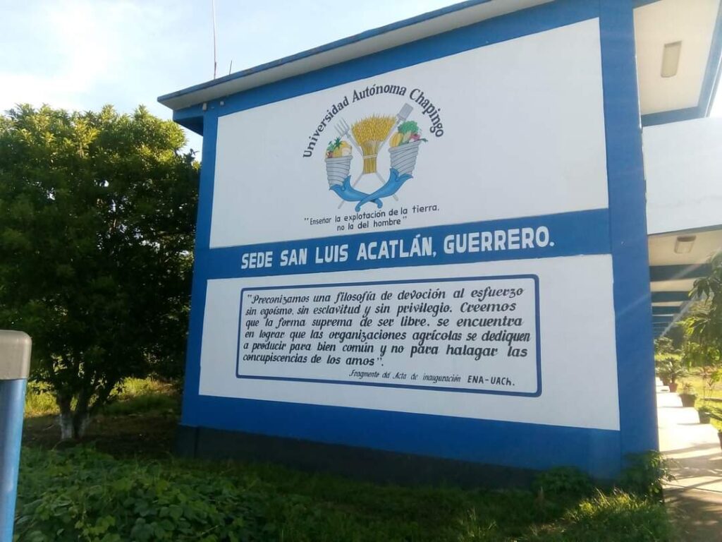 SAN LUIS UNIVERSIDAD DE CHAPINGO (2)