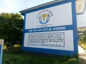 SAN LUIS UNIVERSIDAD DE CHAPINGO (2)
