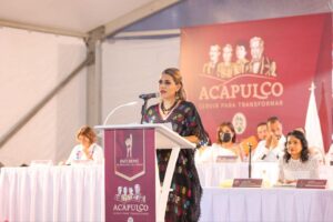 boletin evelyn acapulco (5)