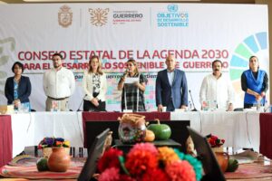 boletin evelyn agenda 20 30 (2)