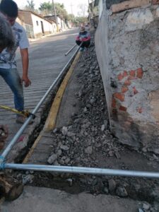 boletin evelyn capaseg (1)