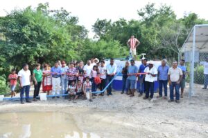 boletin marquelia la ceniza (1)