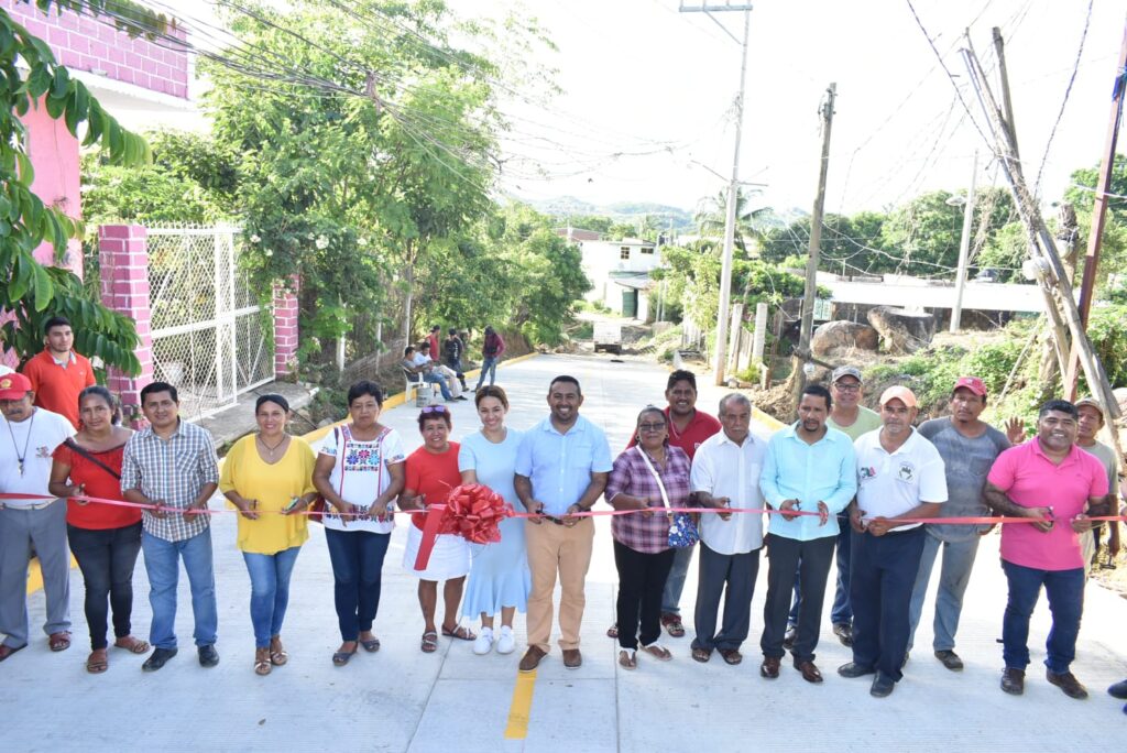 boletin marquelia polvorin (1)