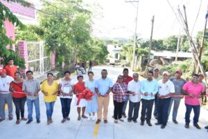 boletin marquelia polvorin (1)