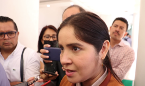 congreso Yoloczin Domínguez Serna