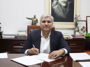 congreso alfredo sanchez esquivel