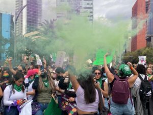estado aborto 1