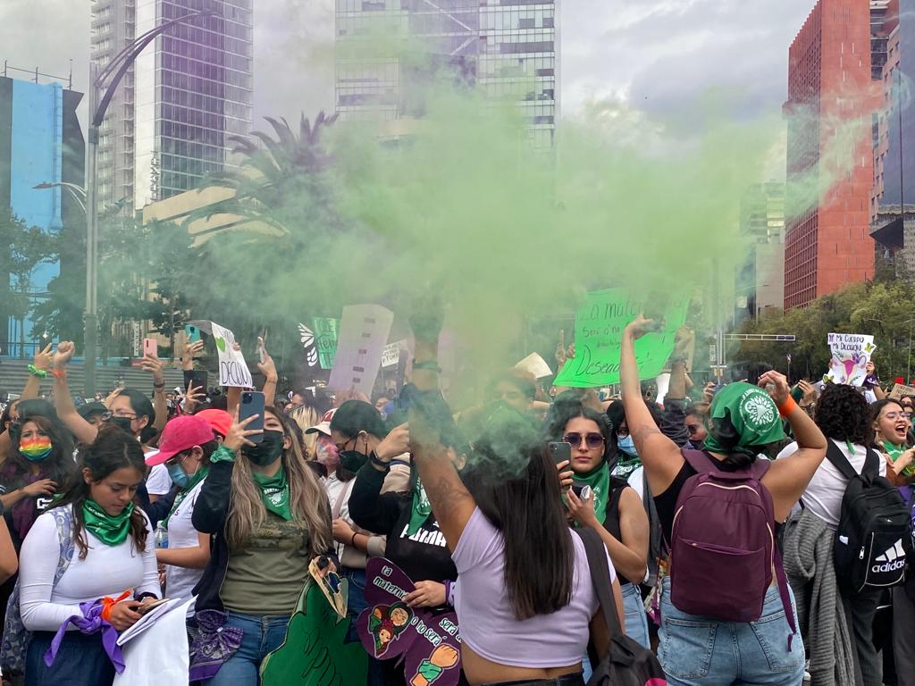 estado aborto 1