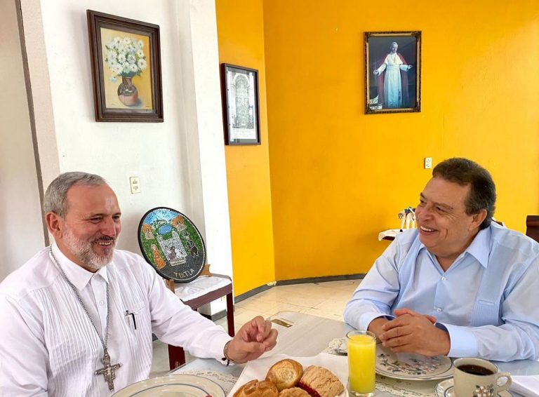 estado angel aguirre obispo (2)