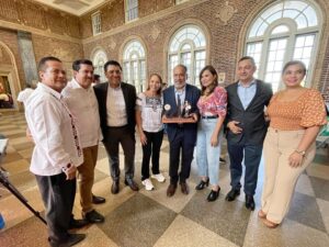 estado astudillo presea (3)
