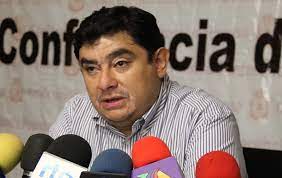 estado iñaki blanco