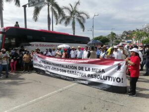 estado marcha cnte - ceteg (2)