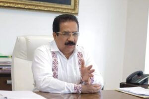 estado raymundo casarrubias