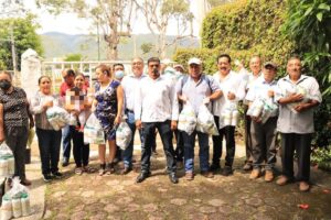 estado sagadegro