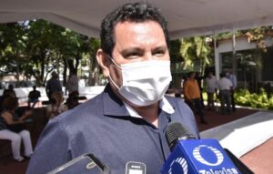 estado tulio perez calmo