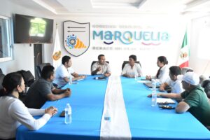 marquelia bodega segalmex