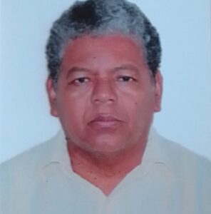 marquelia jesus rico santana