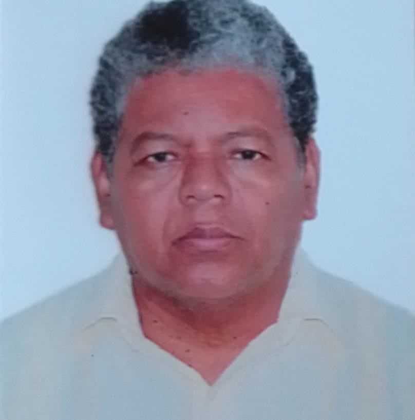 marquelia jesus rico santana