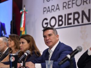nacional alejandro moreno cardenas