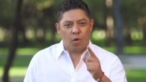 nacional ricardo gallardo