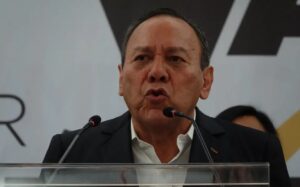 nacional zambrano