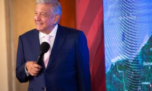 nacoinal amlo